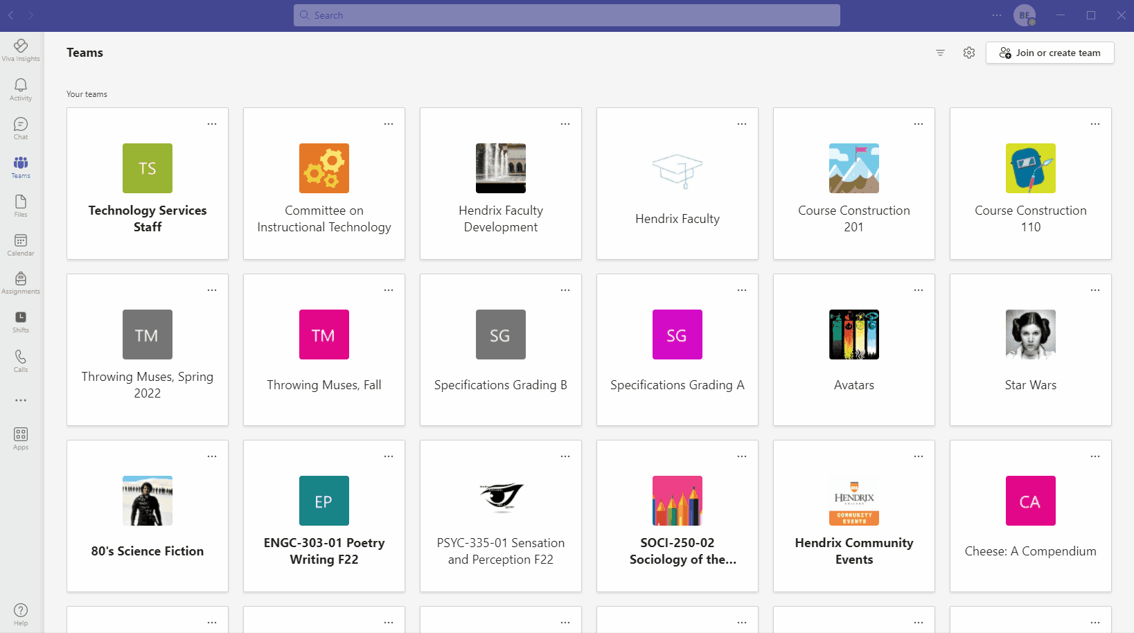 /uploadedimages/Campus_Resources/Technology_Services_and_HelpDesk/HelpDesk/Articles/Teams Home Grid View.gif